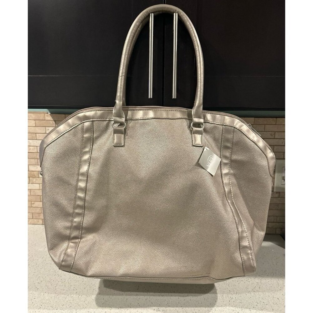 Nwt Ultra tote‎ bag